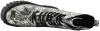 Купить 538100/17-03 KEDDO Ботинки подростковые за 3 920 руб. в интернет-магазине Дом Обуви
