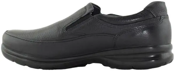 Купить F-N 6 Adak Shoes Полуботинки мужские за 3 950 руб. в интернет-магазине Дом Обуви