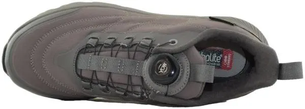 Купить C3604-10 STROBBS Кроссовки мужские за 6 750 руб. в интернет-магазине Дом Обуви