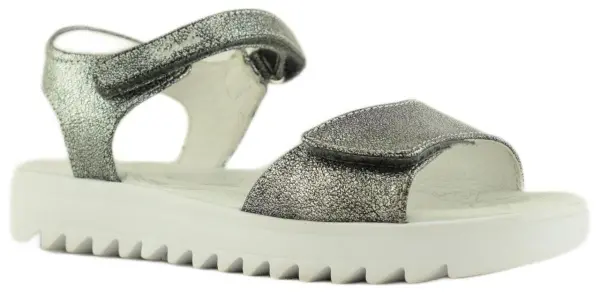 Купить 34062п-3  KAPIKA  Босоножки подростковые  за 1 500 руб. в интернет-магазине Дом Обуви