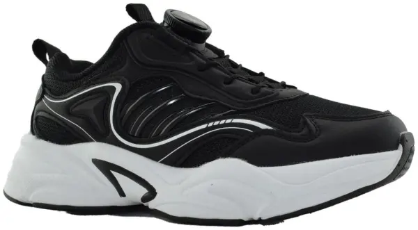 Купить 731224-1 KAPIKA Кроссовки детские  за 3 420 руб. в интернет-магазине Дом Обуви