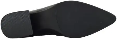 Купить 42-TMA16-3-101 LADY COUTURE Туфли женские за 5 900 руб. в интернет-магазине Дом Обуви