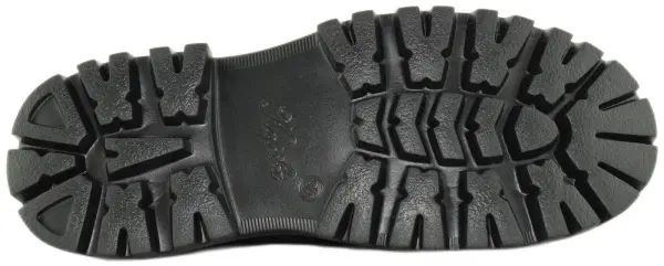 Купить 24689п-2 KAPIKA Полуботинки подростковые за 3 910 руб. в интернет-магазине Дом Обуви