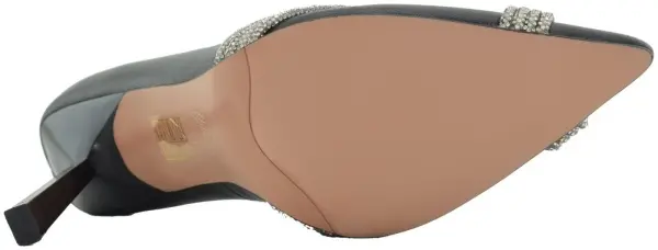 Купить CC14285-WL/8 CORSOCOMO Туфли лодочки женские за 9 850 руб. в интернет-магазине Дом Обуви