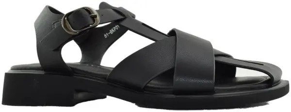 Купить 51-BKРO1-6-101 BONAVI Босоножки женские за 3 250 руб. в интернет-магазине Дом Обуви