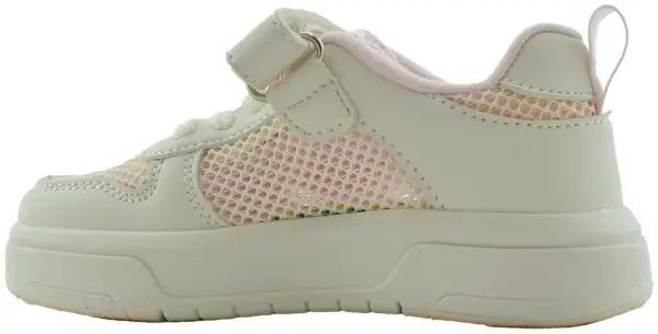 Купить 721023н-4 KAPIKA Кроссовки детские  за 3 410 руб. в интернет-магазине Дом Обуви