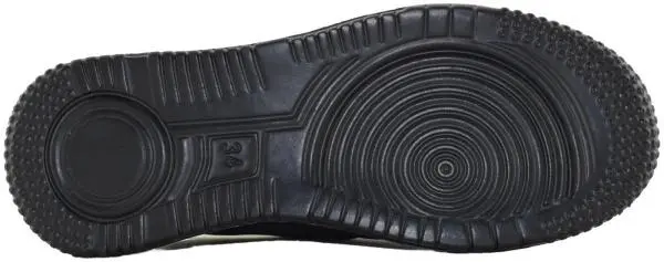 Купить SMRV4020\0 Sergio Mareatti Полуботинки детские   за 4 670 руб. в интернет-магазине Дом Обуви