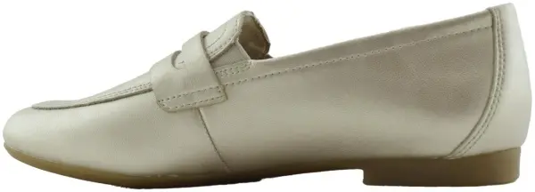 Купить D0K02-90 REMONTE Лоферы женские за 8 450 руб. в интернет-магазине Дом Обуви