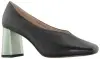 Купить Y33425125-4547AP-2 SG Collection Туфли женские  за 7 530 руб. в интернет-магазине Дом Обуви