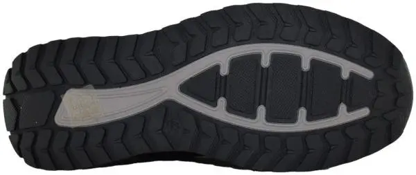 Купить YC026_02PH-BL EL TEMPO Ботинки мужские за 6 040 руб. в интернет-магазине Дом Обуви