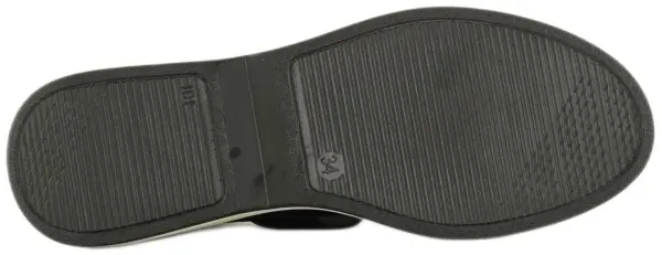 Купить 518137/38-02 KEDDO Туфли детские за 1 750 руб. в интернет-магазине Дом Обуви