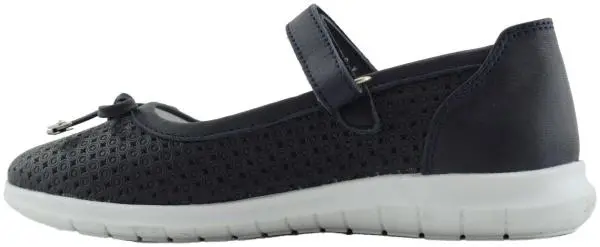 Купить 23870т-2 KAPIKA Туфли детские за 4 780 руб. в интернет-магазине Дом Обуви