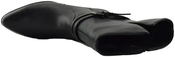 Купить JA332Y-X123-P8008 JA'VENSI Ботинки женские  за 7 720 руб. в интернет-магазине Дом Обуви