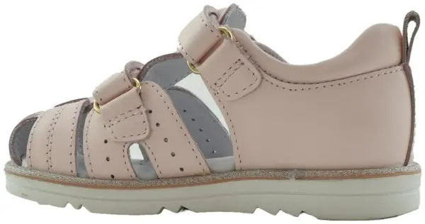 Купить 31848-2 KAPIKA Сандалии детские за 3 690 руб. в интернет-магазине Дом Обуви