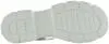 Купить UBR-41037-1B-SP MADELLA Босоножки женские за 3 490 руб. в интернет-магазине Дом Обуви