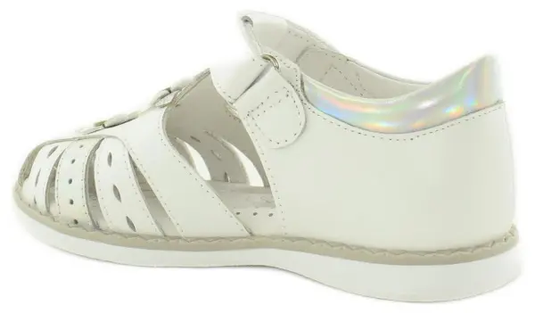 Купить 32557-1 KAPIKA Туфли детские летние за 1 990 руб. в интернет-магазине Дом Обуви