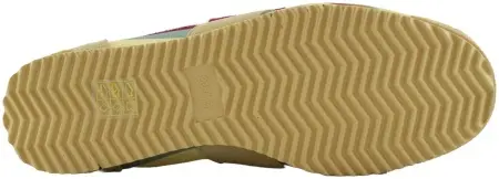 Купить SDYX-3286-2 SS33 Кроссовки женские за 3 950 руб. в интернет-магазине Дом Обуви