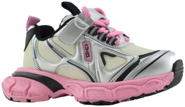 Купить 72868-1 KAPIKA Кроссовки детские  за 3 140 руб. в интернет-магазине Дом Обуви