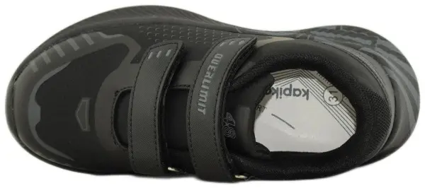 Купить 73732c-1  KAPIKA Кроссовки детские  за 3 420 руб. в интернет-магазине Дом Обуви