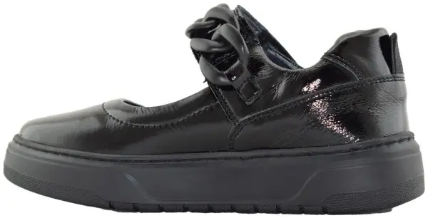 Купить 231018т-1 KAPIKA Туфли детские за 6 080 руб. в интернет-магазине Дом Обуви