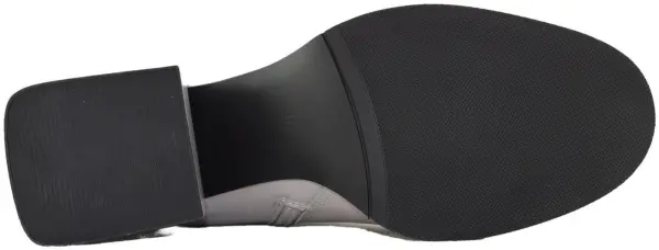 Купить 32C9-45-105B BONAVI Ботинки женские за 7 040 руб. в интернет-магазине Дом Обуви