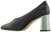Купить Y33425125-4547AP-2 SG Collection Туфли женские  за 7 530 руб. в интернет-магазине Дом Обуви