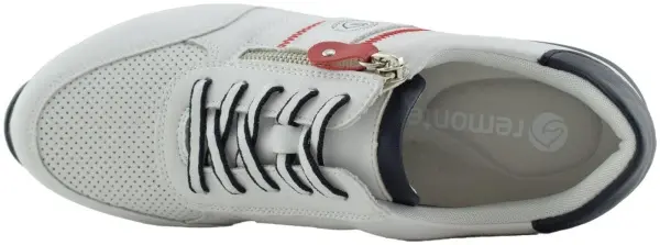 Купить D0T04-81 REMONTE Кроссовки женские за 9 450 руб. в интернет-магазине Дом Обуви