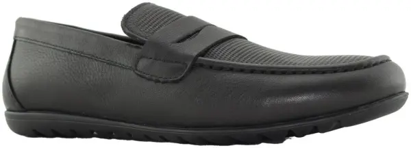 Купить 24963т-2  KAPIKA Мокасины подростковые за 5 750 руб. в интернет-магазине Дом Обуви