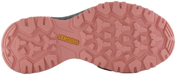 Купить F7450-6 STROBBS Кроссовки женские за 4 850 руб. в интернет-магазине Дом Обуви