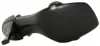 Купить 31C5-14-012 LADY COUTURE Босоножки женские за 6 750 руб. в интернет-магазине Дом Обуви