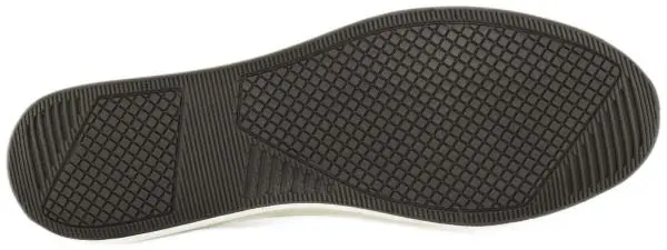 Купить 837659/01-02 KEDDO DENIM Кеды мужские за 2 460 руб. в интернет-магазине Дом Обуви