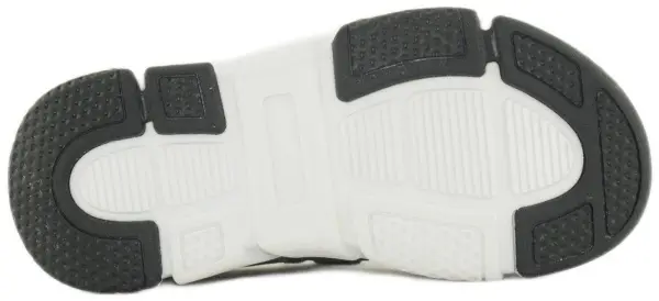 Купить 32761м-2 KAPIKA Сандалии детские за 2 820 руб. в интернет-магазине Дом Обуви