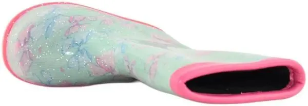 Купить 1055т KAPIKA Сапоги детские за 990 руб. в интернет-магазине Дом Обуви