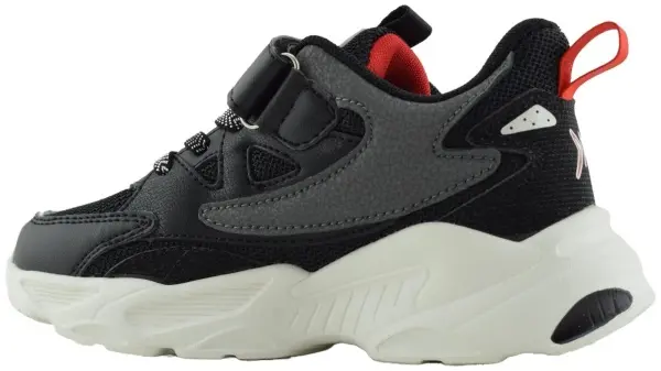 Купить 73889-2 KAPIKA Кроссовки детские  за 2 960 руб. в интернет-магазине Дом Обуви