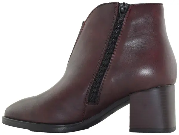 Купить D0V81-35 REMONTE Ботинки женские за 7 950 руб. в интернет-магазине Дом Обуви