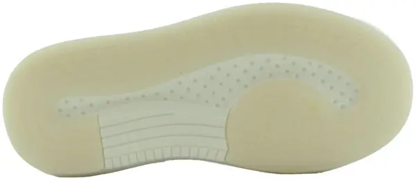 Купить 74783-1  KAPIKA Кроссовки детские  за 3 780 руб. в интернет-магазине Дом Обуви