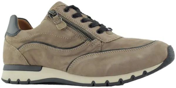 Купить 9-9-23750-29-325 CAPRICE Кроссовки женские за 7 190 руб. в интернет-магазине Дом Обуви