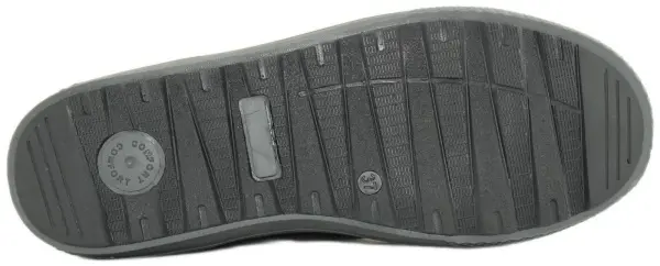 Купить 24696т-1 KAPIKA Полуботинки подростковые за 4 890 руб. в интернет-магазине Дом Обуви