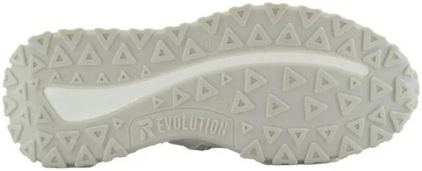 Купить W0670-80 RIEKER Ботинки женские за 9 450 руб. в интернет-магазине Дом Обуви