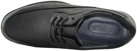 Купить F-A8 Adak Shoes Полуботинки мужские за 3 950 руб. в интернет-магазине Дом Обуви