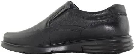 Купить F-A6 Adak Shoes Полуботинки мужские за 3 950 руб. в интернет-магазине Дом Обуви