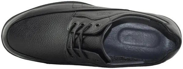 Купить F-A8 Adak Shoes Полуботинки мужские за 3 950 руб. в интернет-магазине Дом Обуви