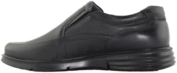 Купить F-A6 Adak Shoes Полуботинки мужские за 3 950 руб. в интернет-магазине Дом Обуви