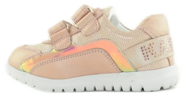 Купить 21474т-3 KAPIKA Кроссовки детские за 2 960 руб. в интернет-магазине Дом Обуви