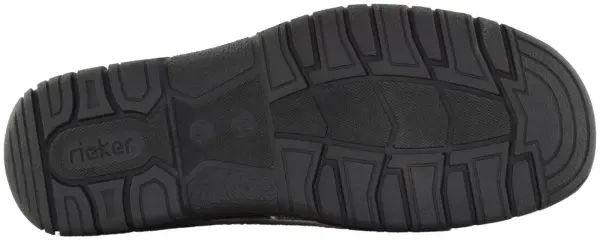 Купить 05173-00 RIEKER Ботинки мужские за 8 950 руб. в интернет-магазине Дом Обуви