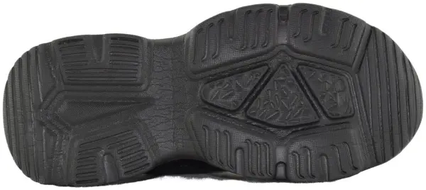 Купить 73889-3 KAPIKA Кроссовки детские  за 2 880 руб. в интернет-магазине Дом Обуви