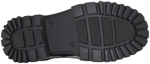 Купить 938338/09-01 BETSY Ботинки подростковые за 4 670 руб. в интернет-магазине Дом Обуви