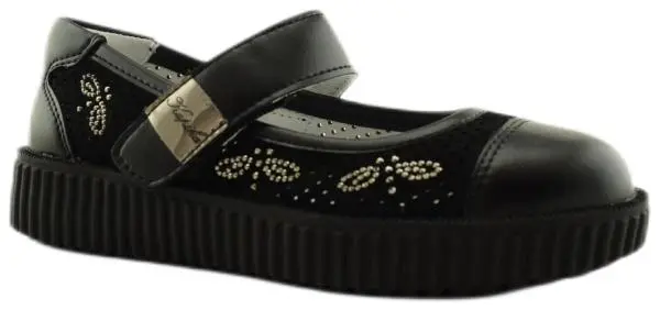 Купить 22521k-1 KAPIKA Туфли детские за 1 790 руб. в интернет-магазине Дом Обуви