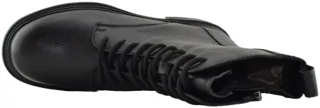 Купить AS51091-17 VENSI Ботинки женские за 7 110 руб. в интернет-магазине Дом Обуви