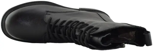 Купить AS51091-17 VENSI Ботинки женские за 7 110 руб. в интернет-магазине Дом Обуви